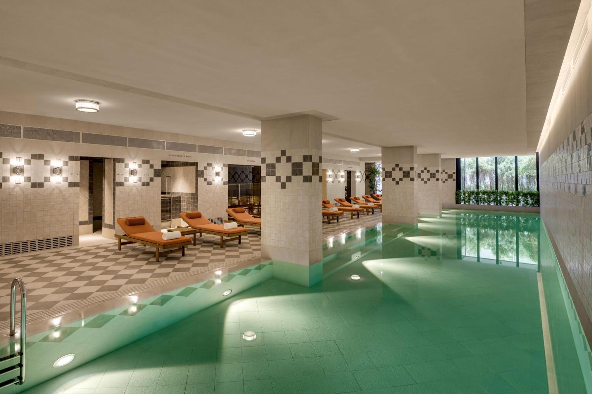 Stradom House, Autograph Collection Otel Krakow Dış mekan fotoğraf