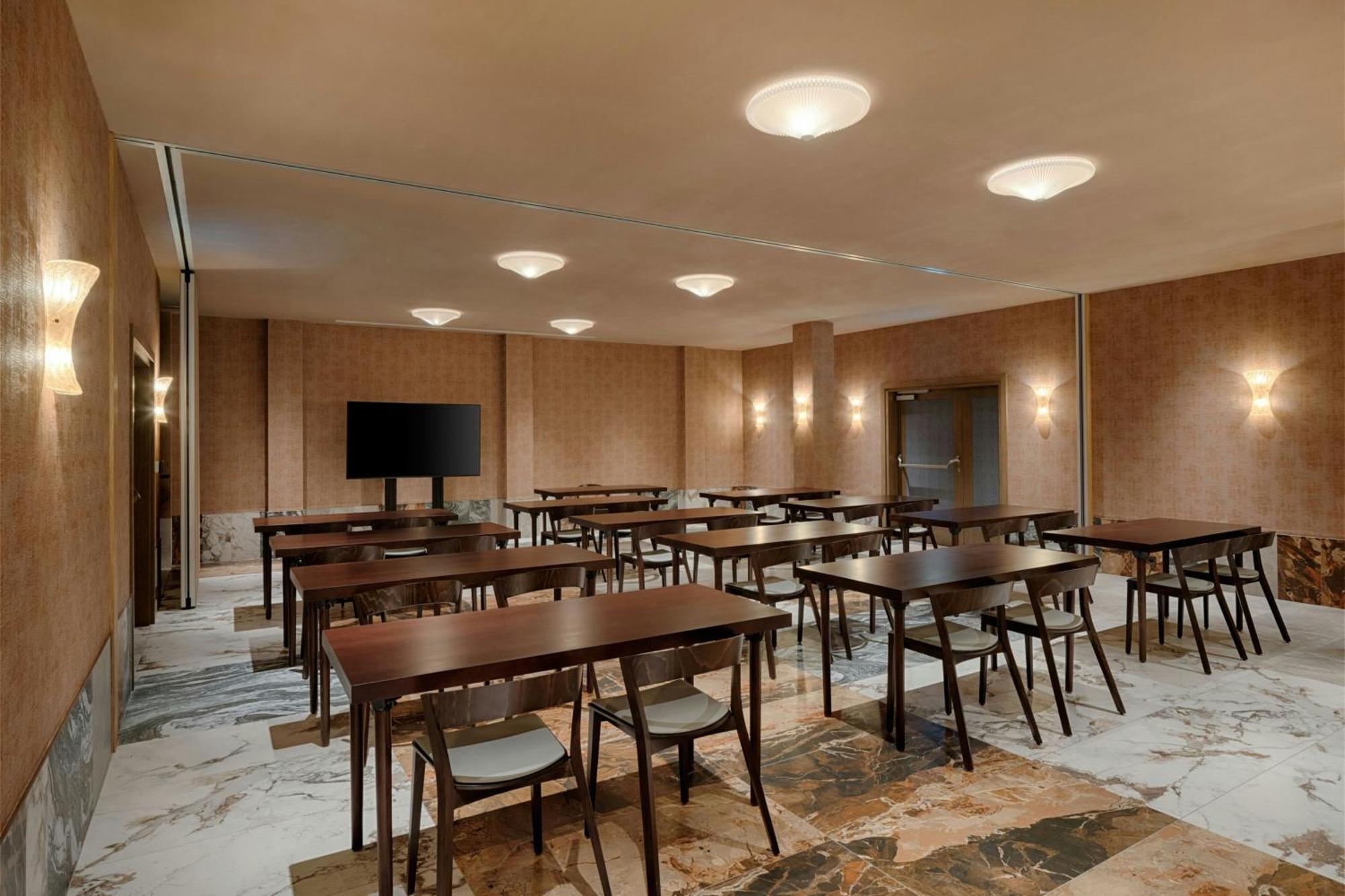 Stradom House, Autograph Collection Otel Krakow Dış mekan fotoğraf